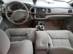 2003 Chevrolet Impala  for Sale in Dyer, IN - Rear End