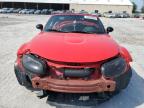 Corpus Christi, TX에서 판매 중인 2006 Mazda Mx-5 Miata    - All Over