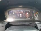 2023 Honda Accord Ex на продаже в Miami, FL - Side