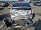 2009 Toyota Prius  for Sale in Vallejo, CA - Minor Dent/Scratches