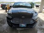 2016 Ford Fusion Se na sprzedaż w West Palm Beach, FL - Side