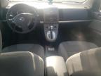 2012 Nissan Sentra 2.0   for Sale in Earlington, KY - Hail