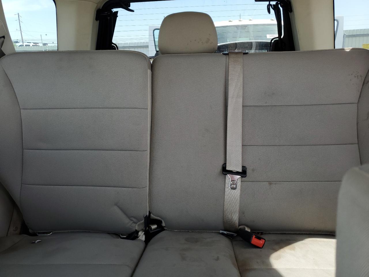 2011 Ford Escape Xlt VIN: 1FMCU0DG1BKC01689 Lot: 54971675