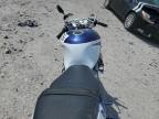 2000 Suzuki Tl1000 R продається в Wayland, MI - All Over