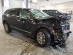 Avon, MN에서 판매 중인 2019 Cadillac Xt5 Luxury - Front End