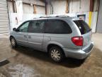 2006 Chrysler Town & Country Touring for Sale in Glassboro, NJ - Front End