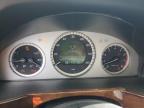 2012 Mercedes-Benz Glk 350 იყიდება Greenwell Springs-ში, LA - Side