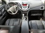 Arlington, WA에서 판매 중인 2010 Gmc Terrain Slt - Side