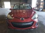 2014 Mazda Mazda2 Sport for Sale in Jacksonville, FL - Front End