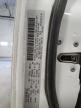 2016 Ram 1500 St en Venta en Center Rutland, VT - Front End