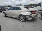 2014 Chevrolet Malibu Ls за продажба в Lebanon, TN - All Over