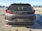 2022 Honda Cr-V Ex за продажба в Apopka, FL - Front End