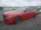 2015 Chrysler 300 S იყიდება Spartanburg-ში, SC - Rear End