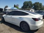 2023 Tesla Model 3  for Sale in Van Nuys, CA - Front End