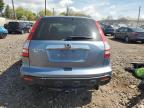 Chalfont, PA에서 판매 중인 2007 Honda Cr-V Ex - Front End