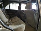 2005 Kia Sorento Ex на продаже в Ebensburg, PA - Front End