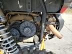 2018 Polaris Rzr Xp 4 Turbo Eps for Sale in Sacramento, CA - Rollover