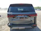 2023 Lexus Lx 600 Base за продажба в Memphis, TN - Rear End