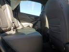 2023 Subaru Forester Wilderness for Sale in Lebanon, TN - Front End