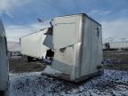 2023 Hyundai Translead Dry Van Trailer for Sale in Reno, NV - All Over
