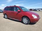 Rocky View County, AB에서 판매 중인 2008 Kia Sedona Ex - Front End