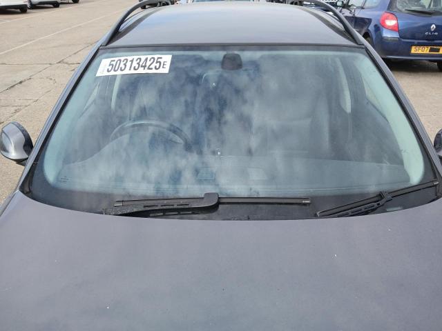 2007 BMW 320I SE TO