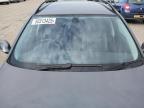 2007 BMW 320I SE TO for sale at Copart NEWBURY