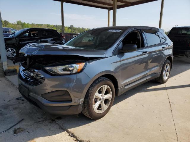 FORD EDGE SE 2022