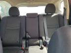 2020 Nissan Rogue S for Sale in Nampa, ID - Front End