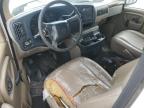 2000 Chevrolet Express G3500  იყიდება Littleton-ში, CO - Rear End