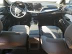 2025 Chevrolet Trax 1Lt zu verkaufen in Montgomery, AL - Hail