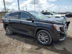 2024 Gmc Terrain Slt продається в Homestead, FL - Front End