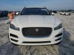 2018 Jaguar F-Pace Premium for Sale in Loganville, GA - Minor Dent/Scratches