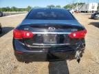 2014 Infiniti Q50 Base იყიდება Theodore-ში, AL - Front End