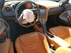 2020 Mclaren Automotive 720S  for Sale in Reno, NV - All Over