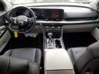 Wichita, KS에서 판매 중인 2022 Kia Carnival Lx - Front End