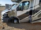 2016 Mercedes-Benz Sprinter 3500 იყიდება Tanner-ში, AL - All Over