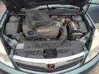 2009 Saturn Aura Xr for Sale in Walton, KY - Front End