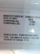 2016 Freightliner M2 106 Medium Duty იყიდება Des Moines-ში, IA - Normal Wear