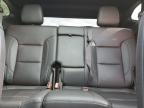 2021 Chevrolet Blazer Rs for Sale in Mercedes, TX - Water/Flood