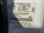 2002 Ford F250 Super Duty за продажба в Arlington, WA - Rear End