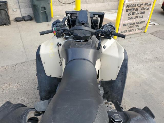 2022 CAN-AM RENEGADE X MR 1000R