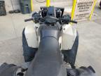 2022 CAN-AM RENEGADE X MR 1000R for sale at Copart CO - DENVER SOUTH