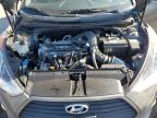2014 Hyundai Veloster Turbo за продажба в Apopka, FL - Rear End