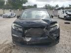 2016 Honda Pilot Exln на продаже в Opa Locka, FL - Front End