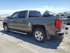 2014 Chevrolet Silverado C1500 Lt продається в Las Vegas, NV - Front End
