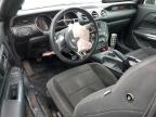 2017 Ford Mustang  en Venta en Temple, TX - Front End