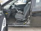 2014 Hyundai Accent Gls en Venta en Pekin, IL - Front End