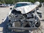 2009 Nissan Sentra 2.0 за продажба в Houston, TX - Front End