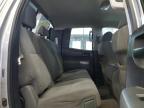 2008 Toyota Tundra Double Cab for Sale in East Granby, CT - Minor Dent/Scratches
